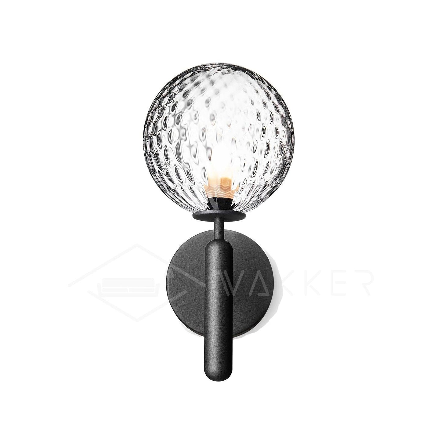 Miira Wall Light Wall lamp