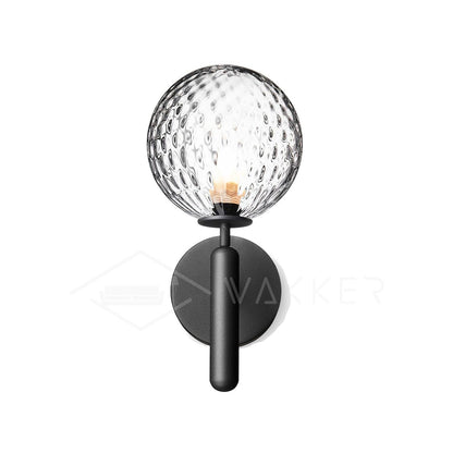 Miira Wall Light Wall lamp