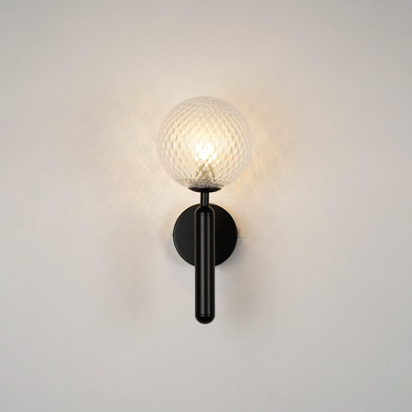 Nordica Wall Lamp Wall lamp