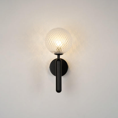 Nordica Wall Lamp Wall lamp