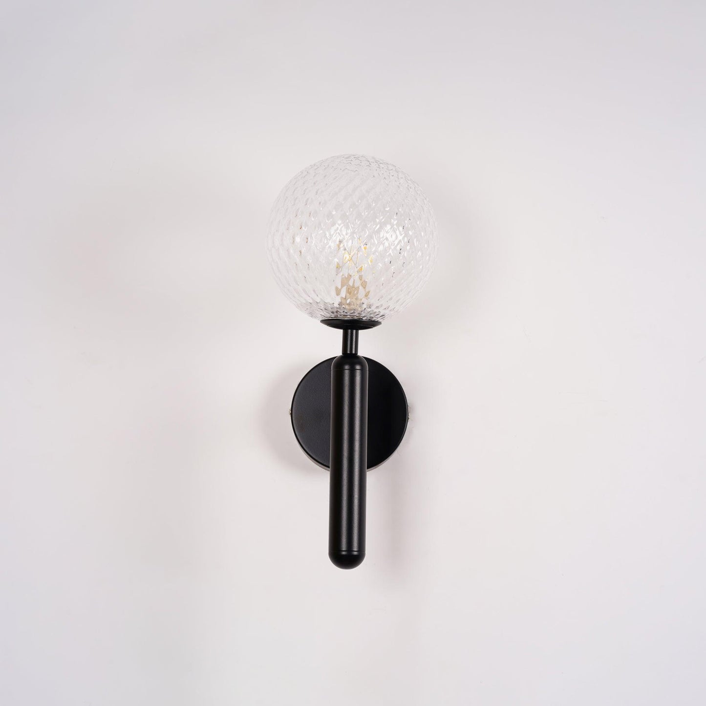 Scandiluxe Wall Light Wall lamp