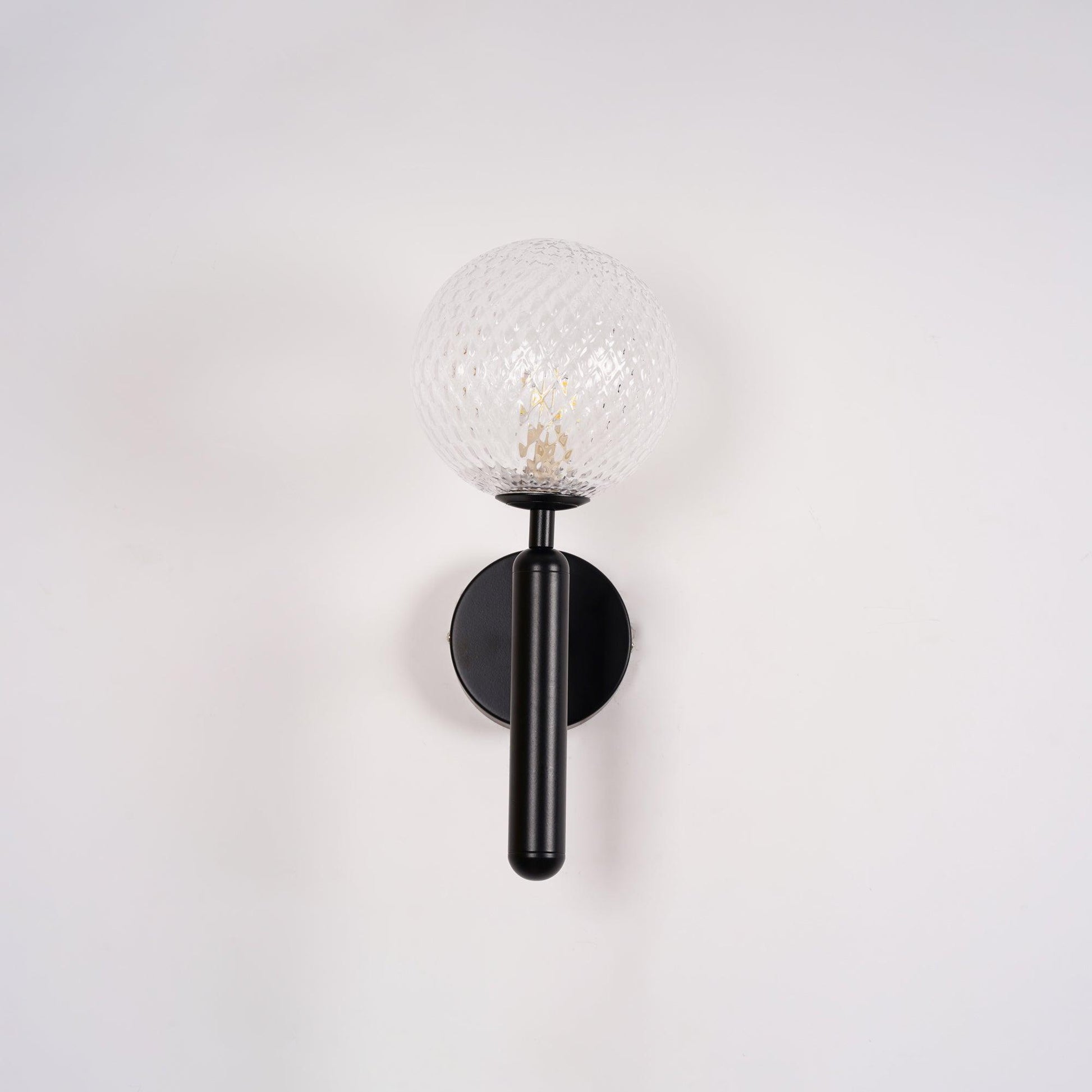 Scandiluxe Wall Light Wall lamp
