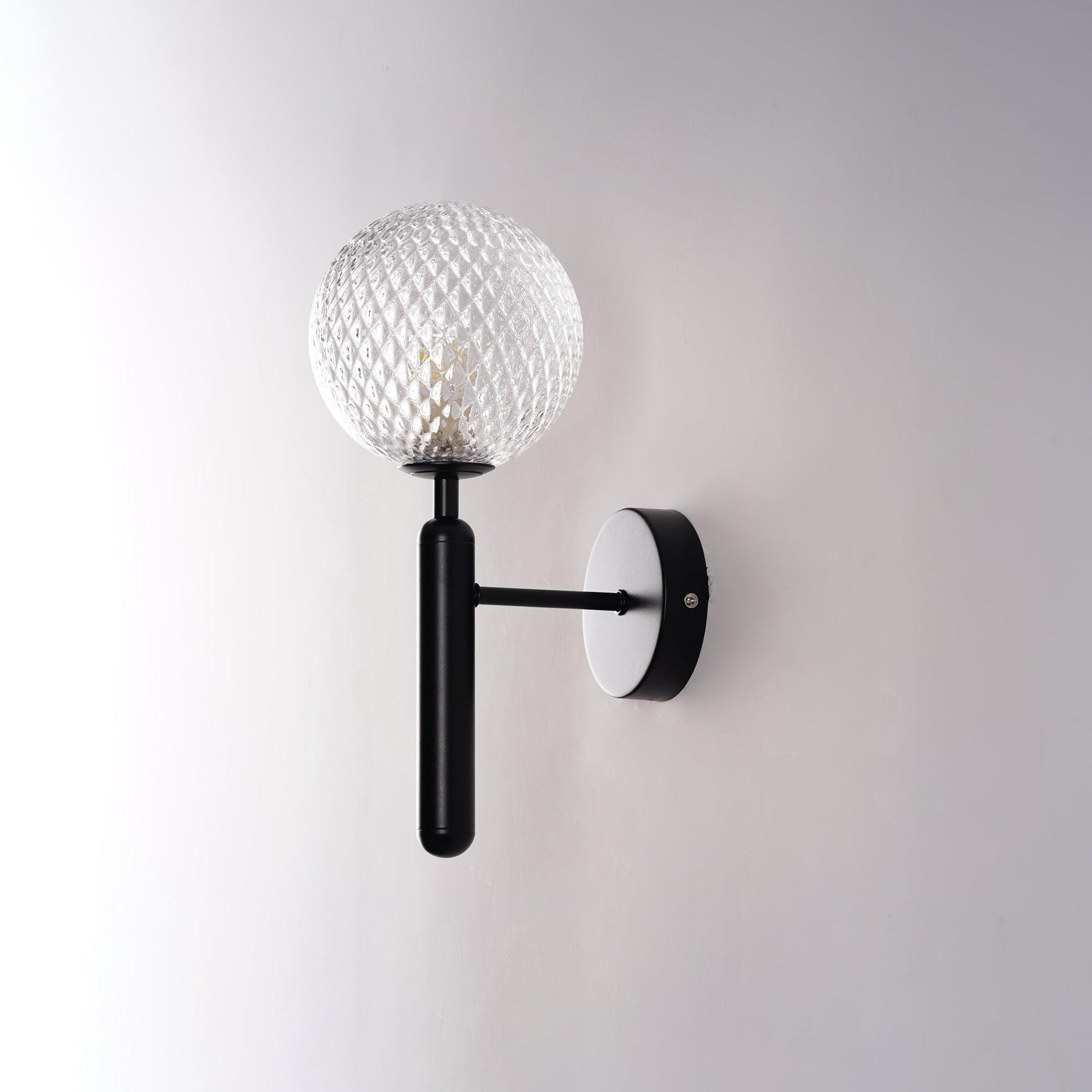 Nordica Wall Lamp Wall lamp