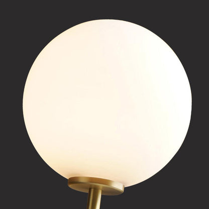 Nordica Wall Lamp Wall lamp