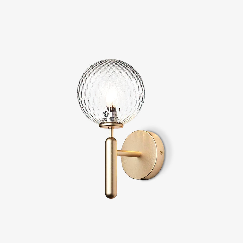 Miira Wall Light Wall lamp