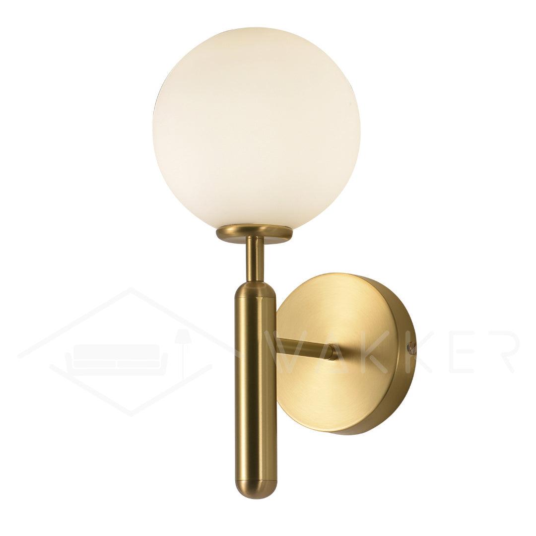 Nordica Wall Lamp Wall lamp