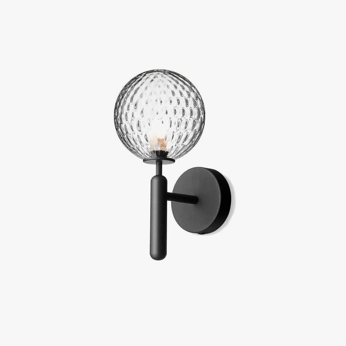 Nordica Wall Lamp Wall lamp