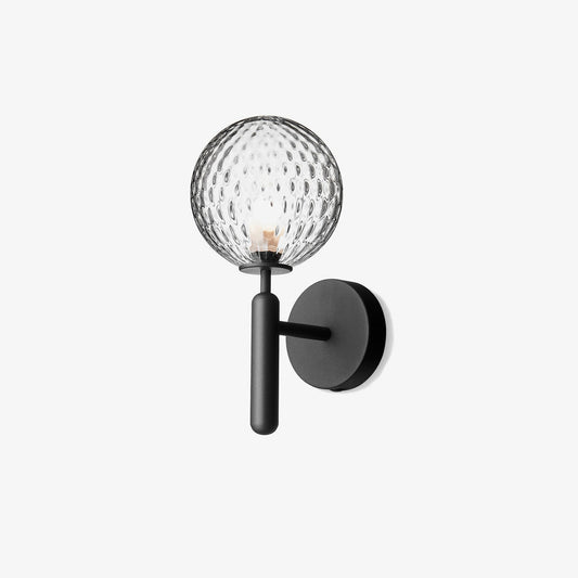 Nordica Wall Lamp Wall lamp