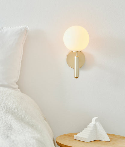 Miira Wall Light Wall lamp