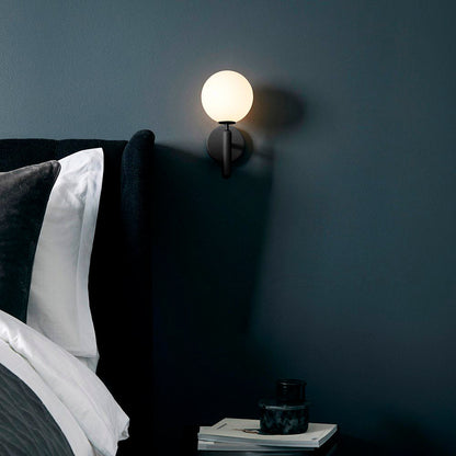 Miira Wall Light Wall lamp