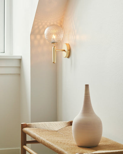 Miira Wall Light Wall lamp