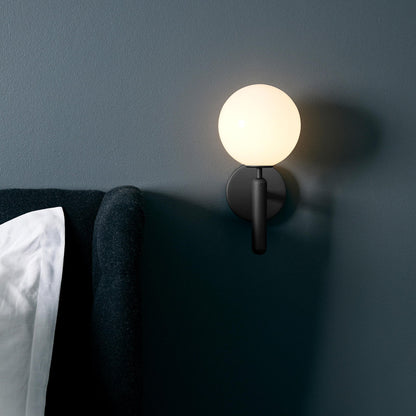 Miira Wall Light Wall lamp