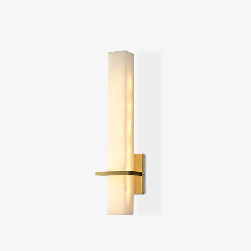 Milan Wall Sconce Wall lamp