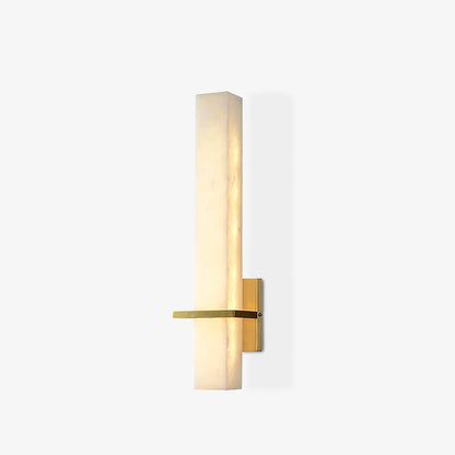 Milan Wall Sconce Wall lamp