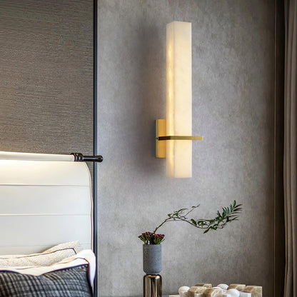 Milan Wall Sconce Wall lamp