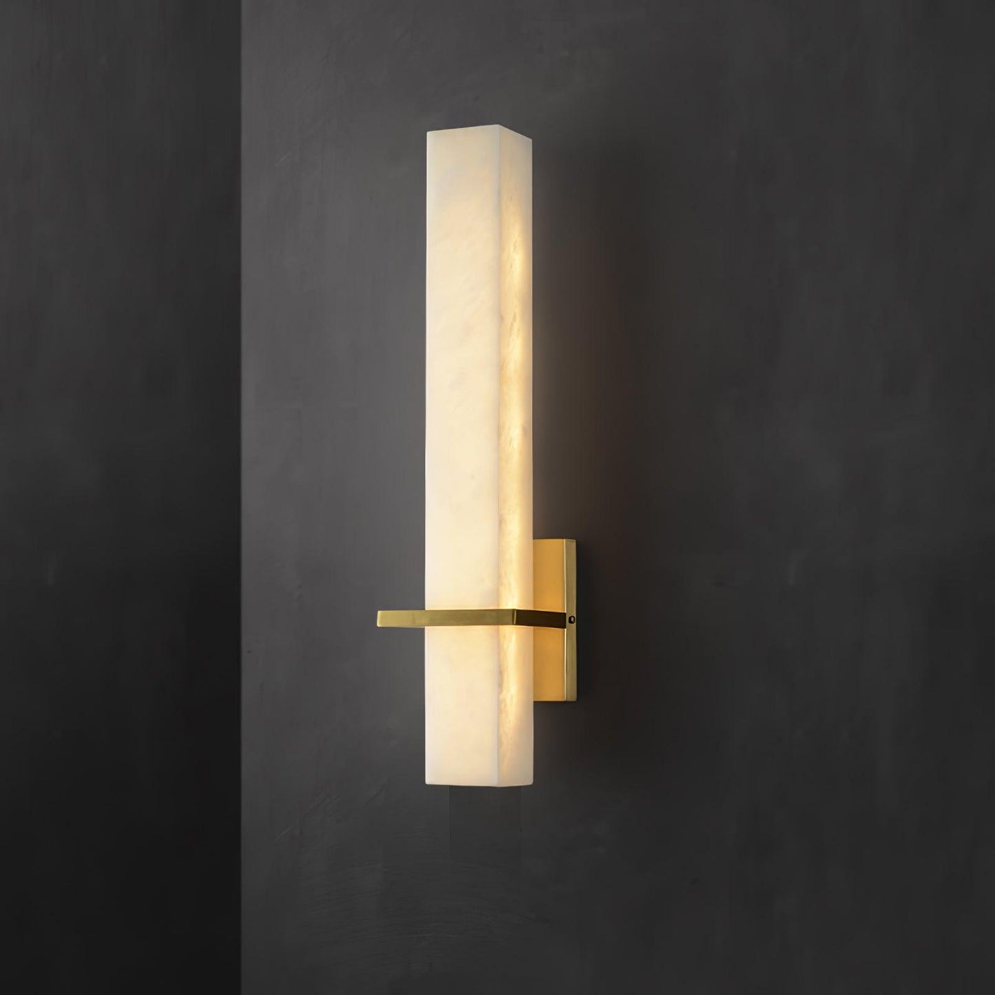 Milan Wall Sconce Wall lamp