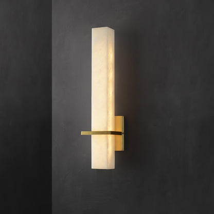 Milan Wall Sconce Wall lamp