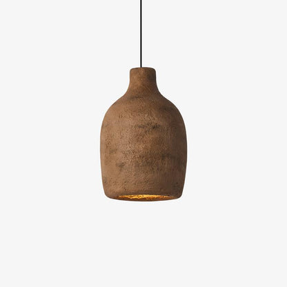 Milk Can Pendant Lamp Pendant light