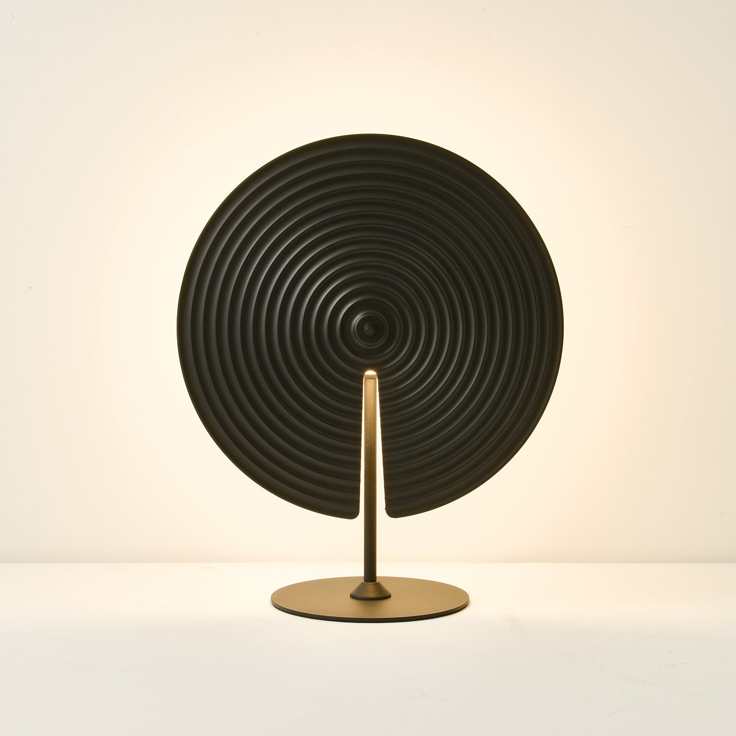 Symphony Table Lamp Table lamp