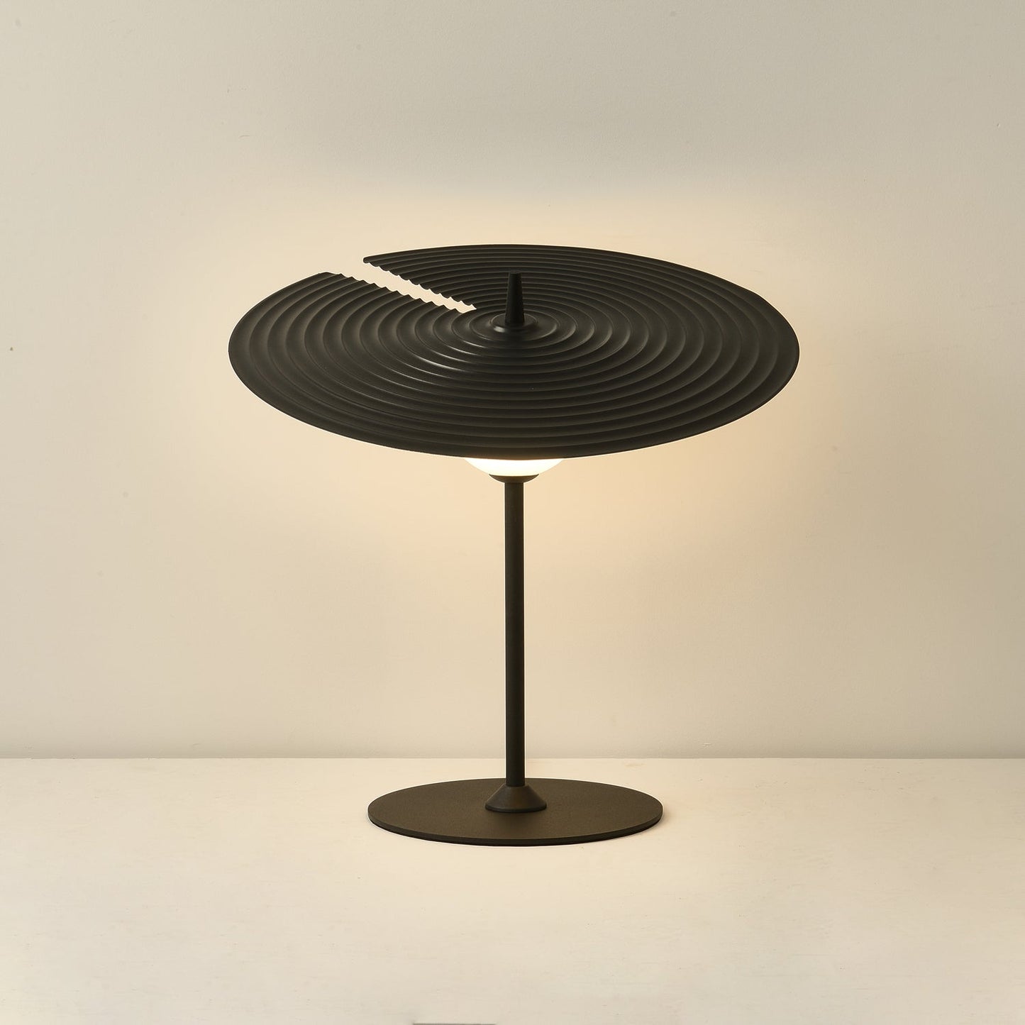 Symphony Table Lamp Table lamp