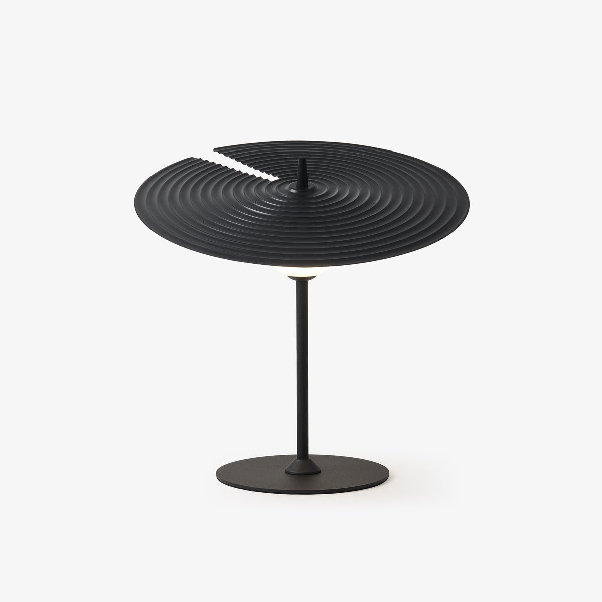Symphony Table Lamp Table lamp
