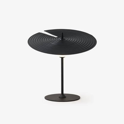 Symphony Table Lamp Table lamp