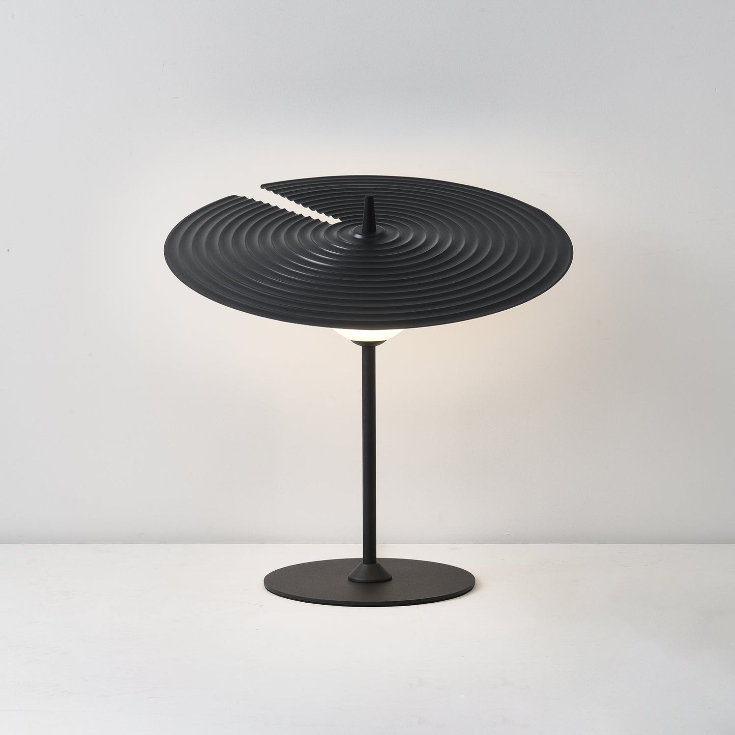 Symphony Table Lamp Table lamp