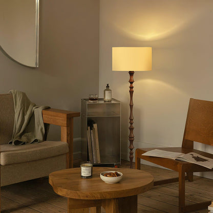 Milo Floor Lamp Floor lamp