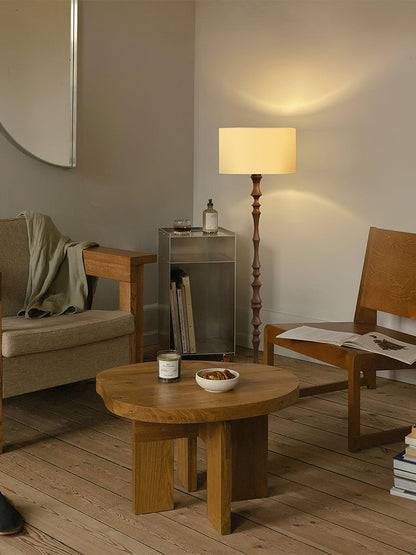 Milo Floor Lamp Floor lamp