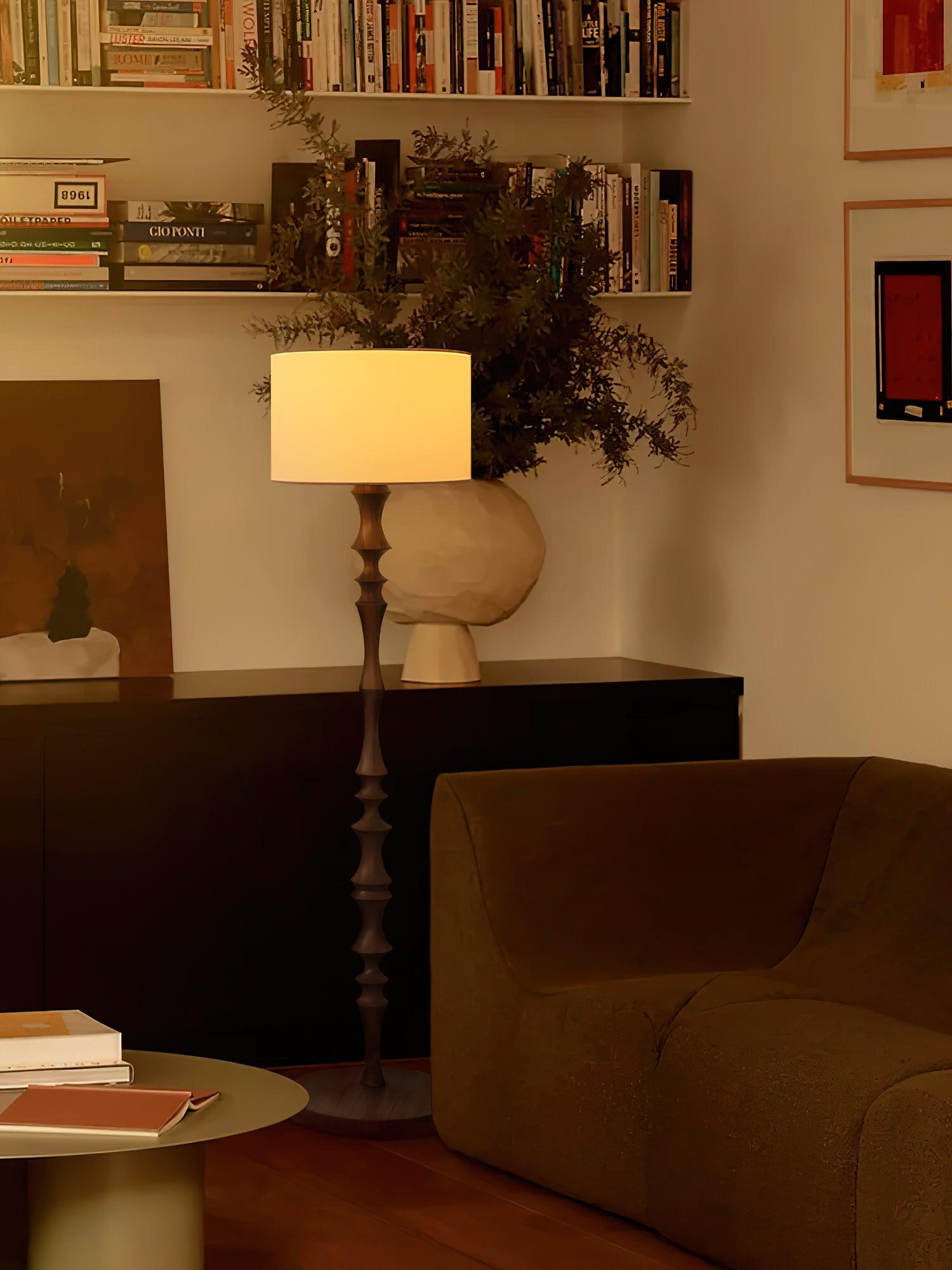Milo Floor Lamp Floor lamp