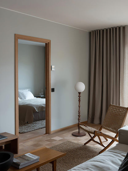Milo Floor Lamp Floor lamp