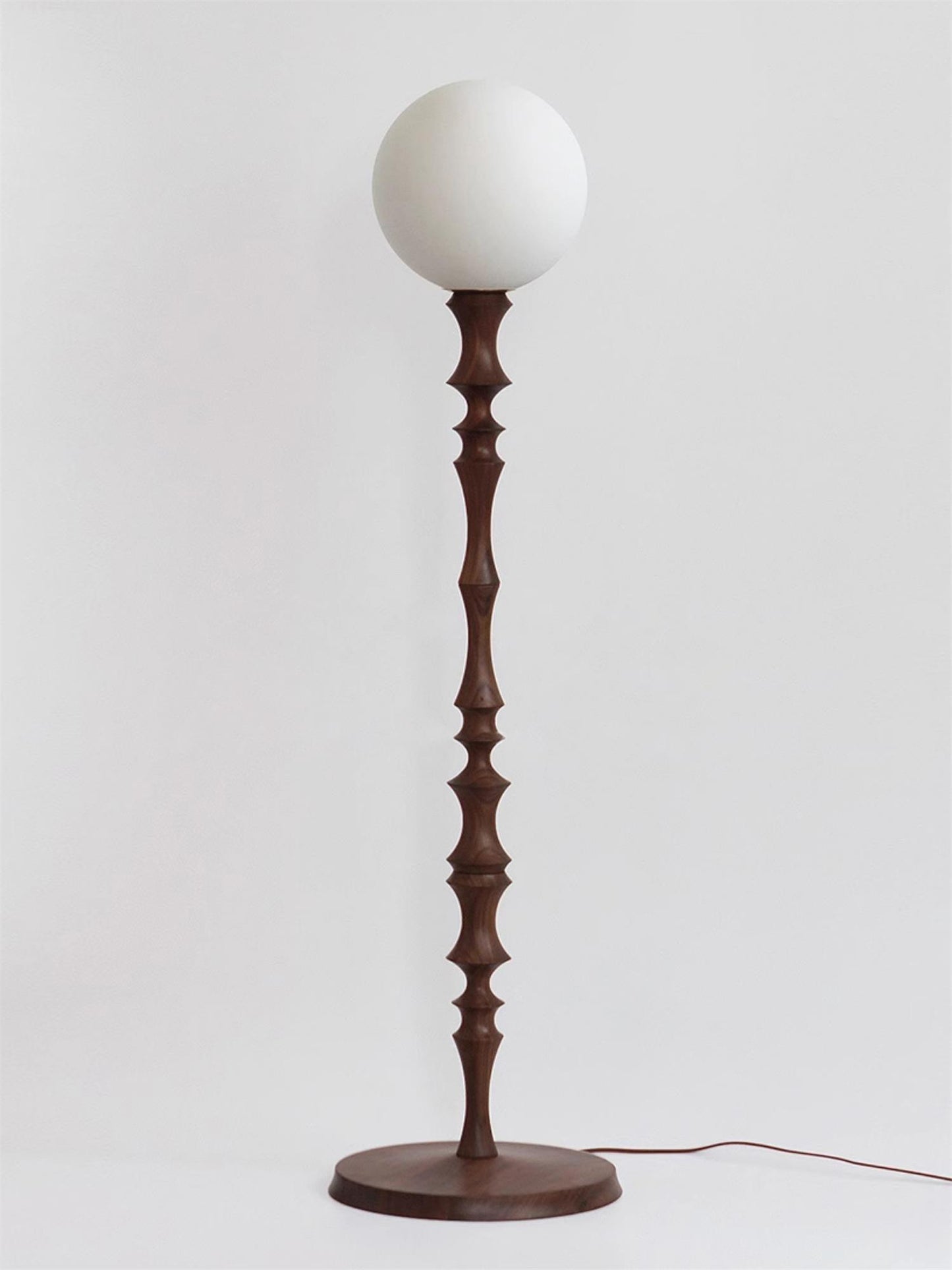 Milo Floor Lamp Floor lamp