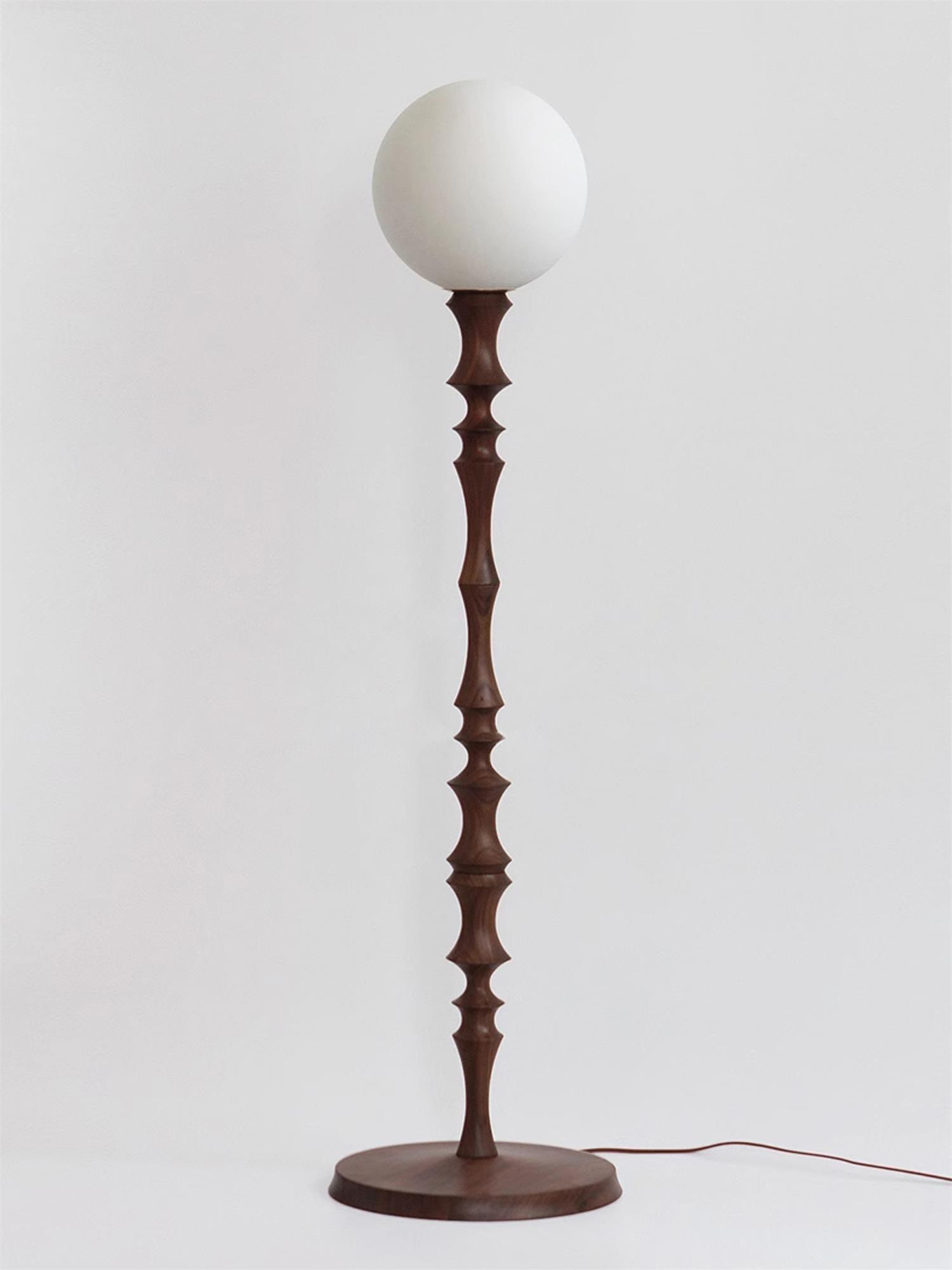 Milo Floor Lamp Floor lamp