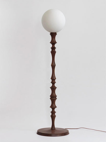 Milo Floor Lamp Floor lamp