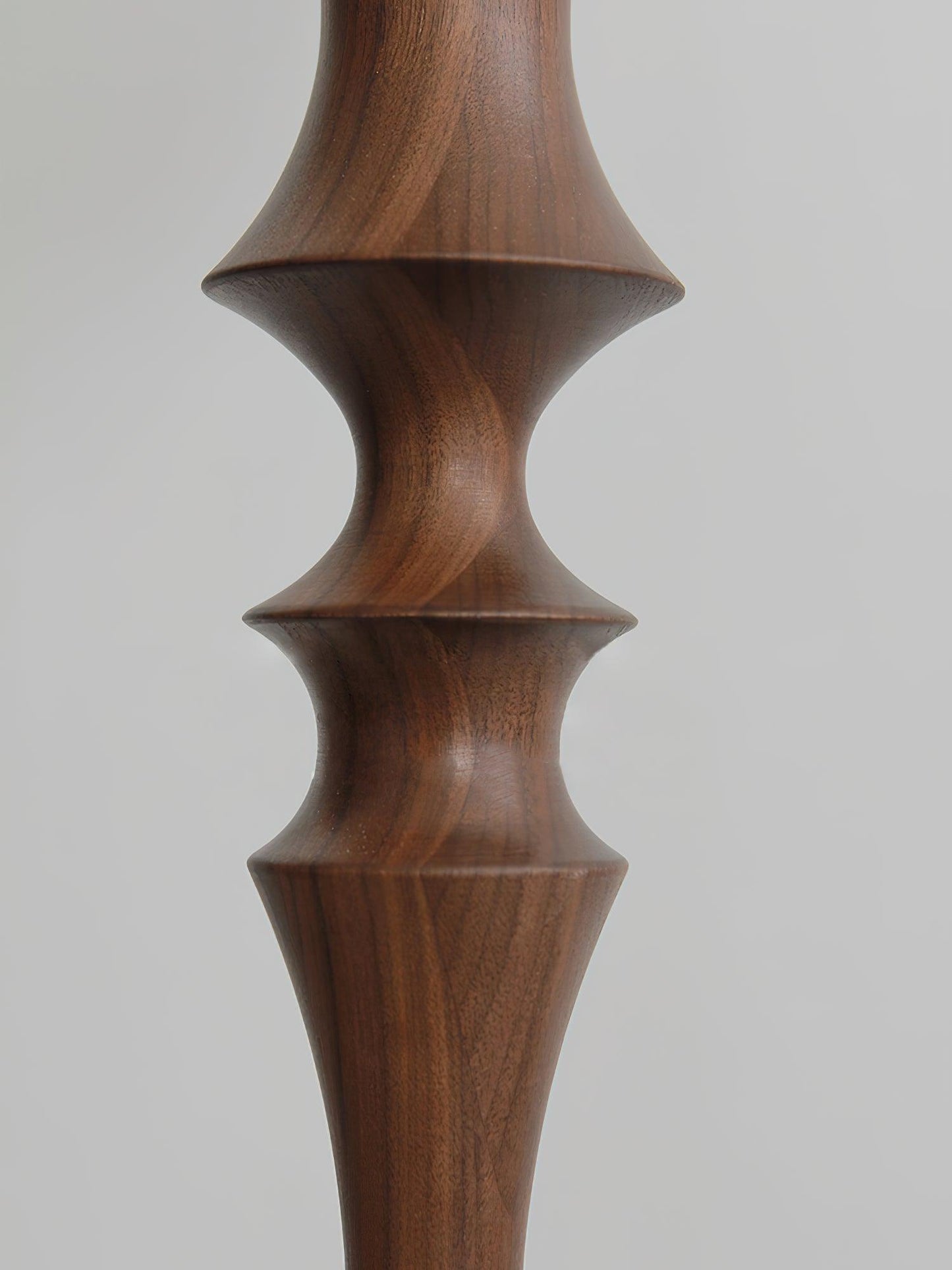Milo Floor Lamp Floor lamp