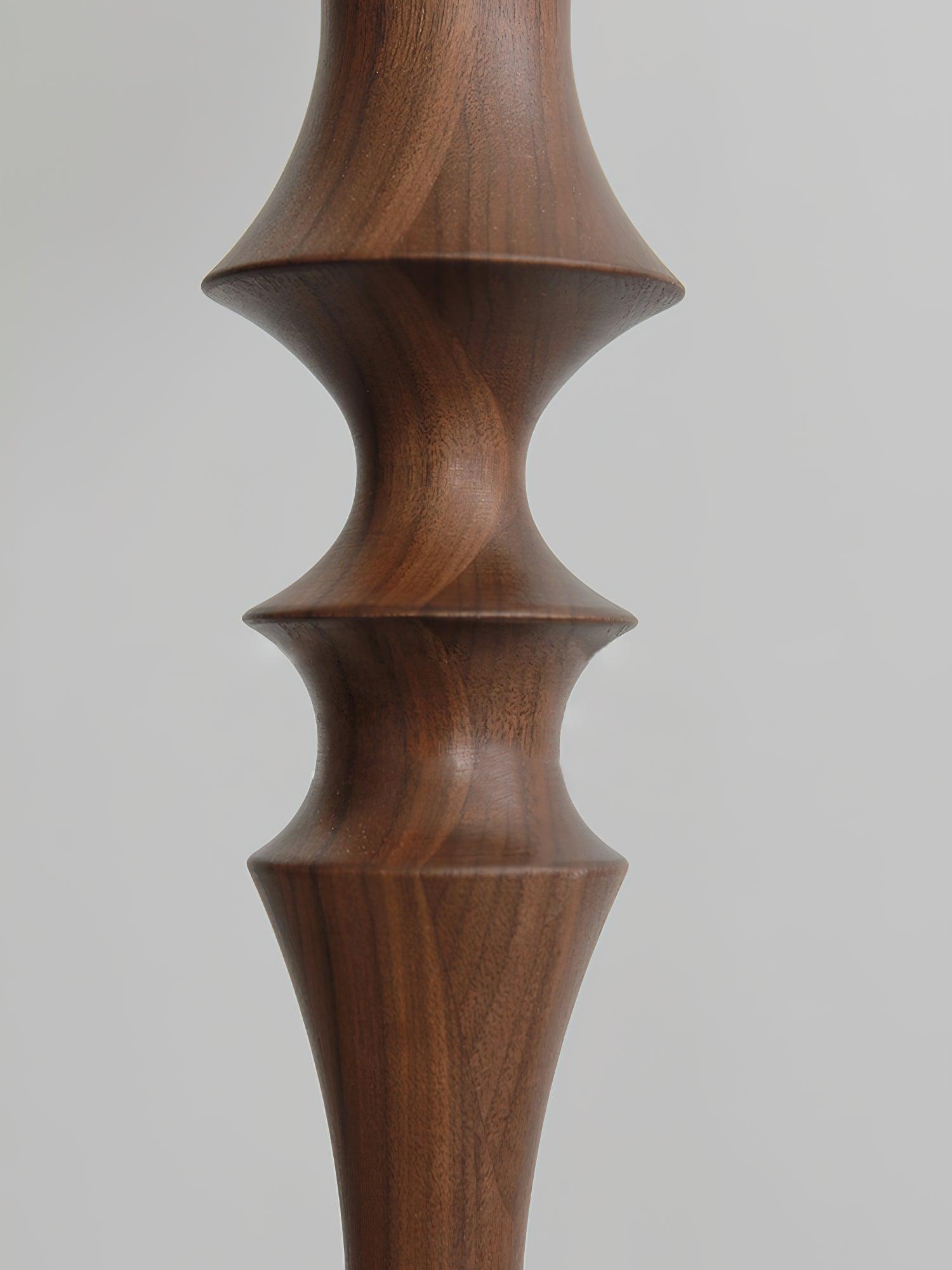 Milo Floor Lamp Floor lamp