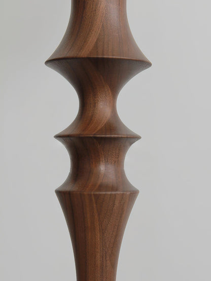 Milo Floor Lamp Floor lamp
