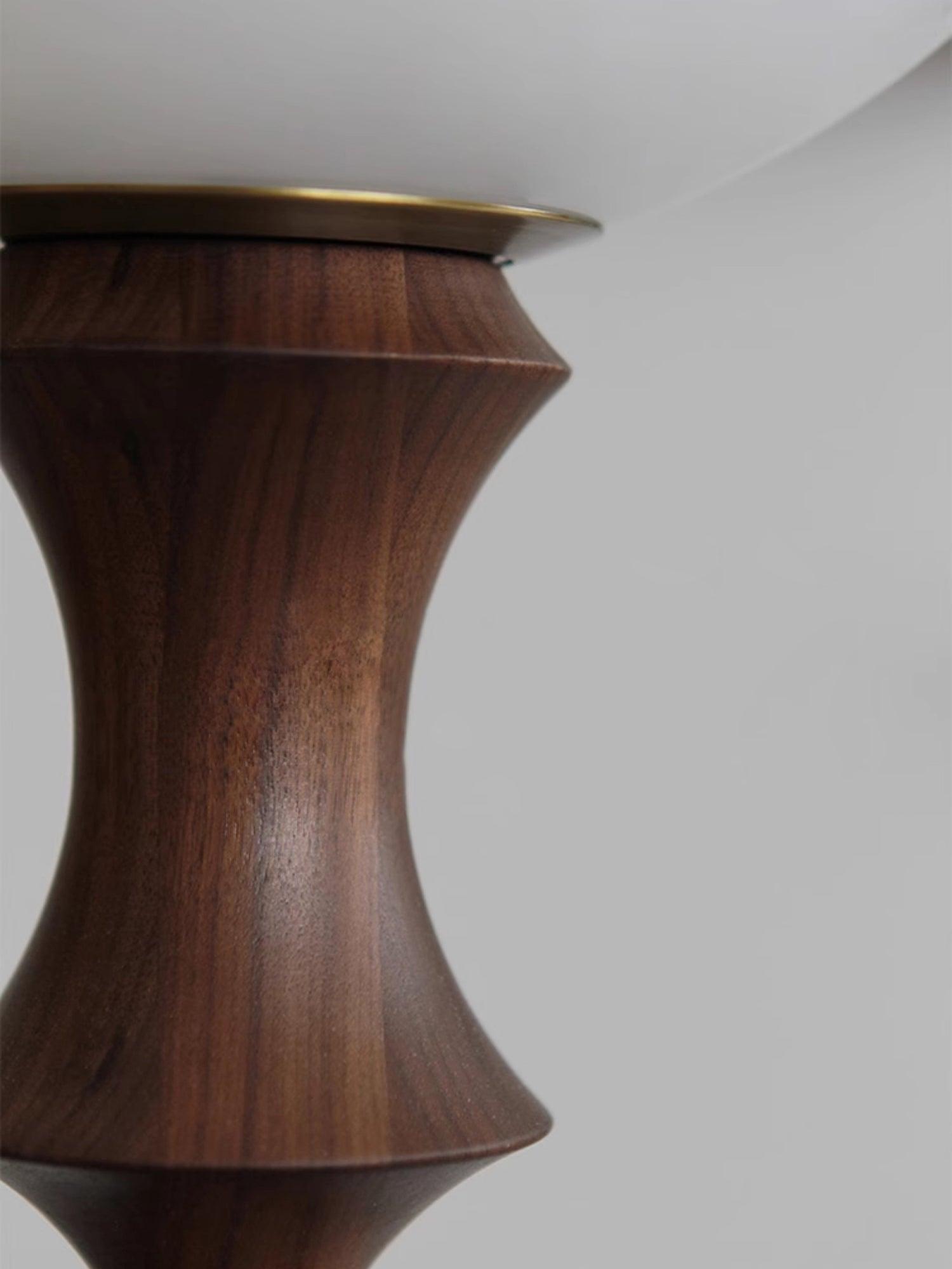Milo Floor Lamp Floor lamp