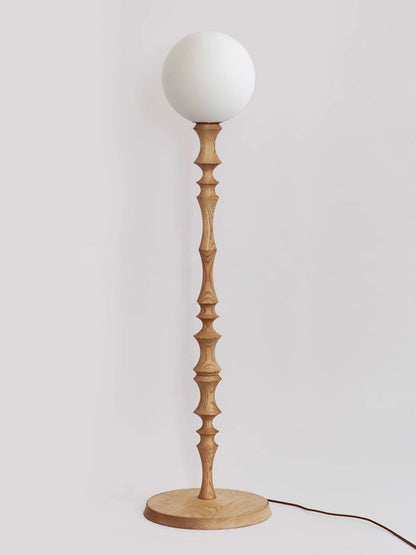 Milo Floor Lamp Floor lamp