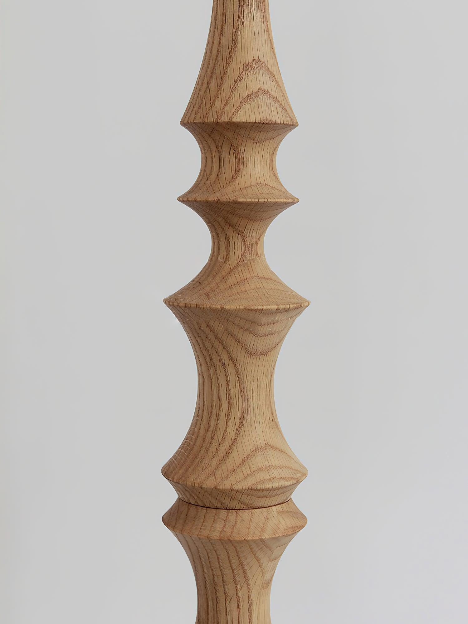 Milo Floor Lamp Floor lamp