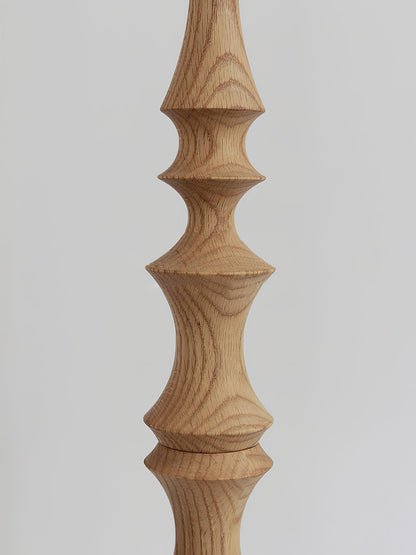 Milo Floor Lamp Floor lamp