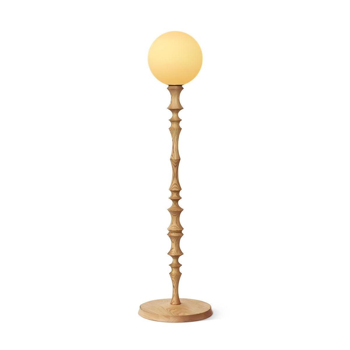 Milo Floor Lamp Floor lamp