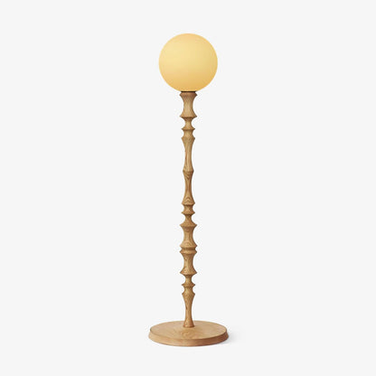 Milo Floor Lamp Floor lamp