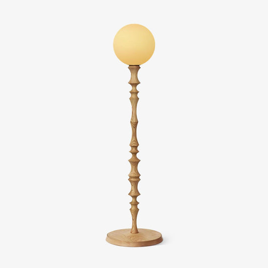 Milo Floor Lamp Floor lamp