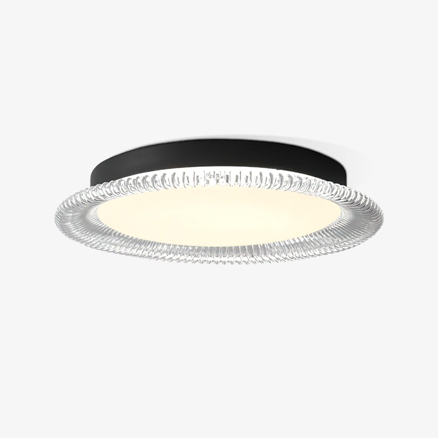 Mimi East Ceiling Lamp Ceiling lamp