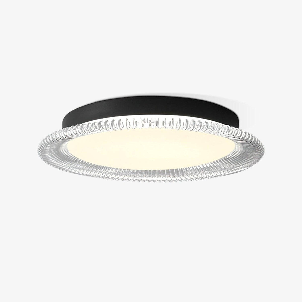 Mimi East Ceiling Lamp Ceiling lamp