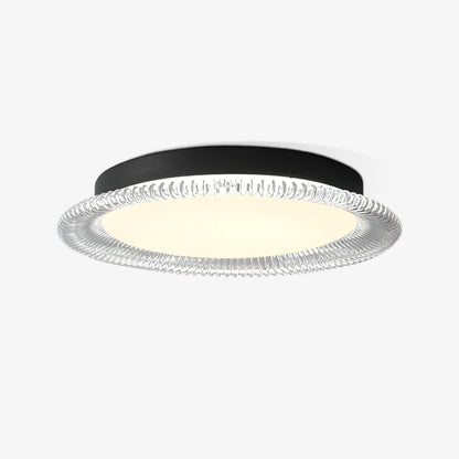 Mimi East Ceiling Lamp Ceiling lamp