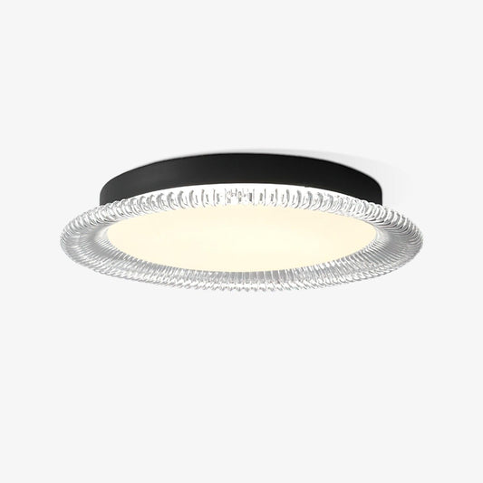Mimi East Ceiling Lamp Ceiling lamp