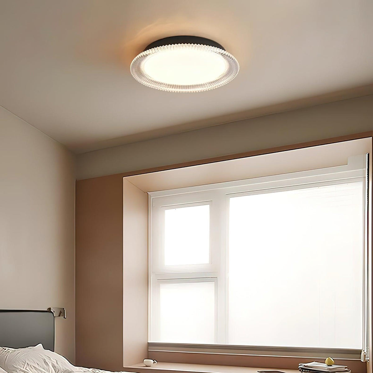 Mimi East Ceiling Lamp Ceiling lamp