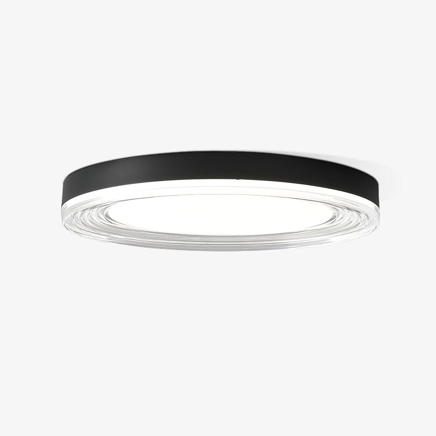 Mimi North Ceiling Lamp Ceiling lamp
